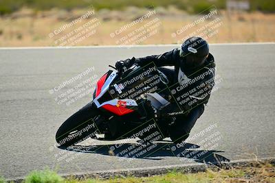 media/Apr-13-2025-TrackXperience (Sun) [[fb1ef998a6]]/Level 3 (Advanced)/Turn 8 (Session 3)/